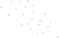 massage icons